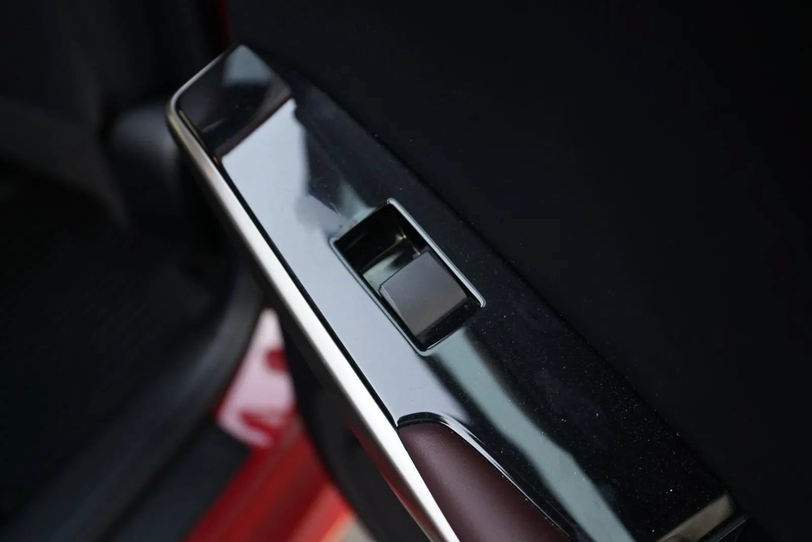 Used 2019 Lexus IS 300 AWD w/ Navigation Package image 35