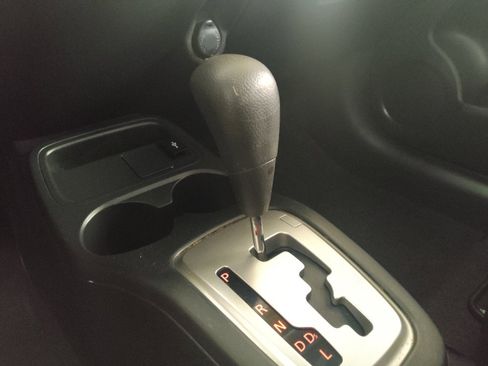 Used 2023 Mitsubishi Mirage G4 ES FWD image 26