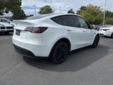 Used 2023 Tesla Model Y Long Range image 5