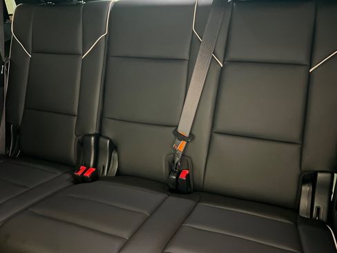 Used 2021 Cadillac Escalade Sport w/ Driver Assist Tech Package image 17