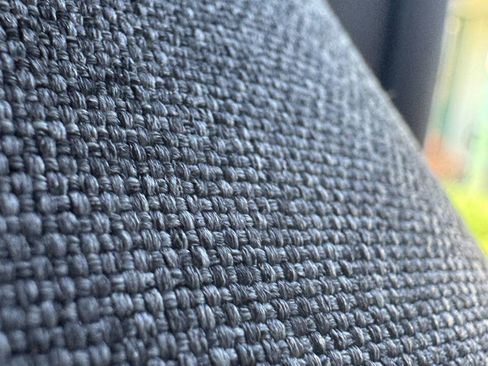 Used 2022 Ford Bronco 2-Door image 26