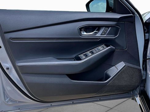 Used 2025 Honda Accord Touring image 22