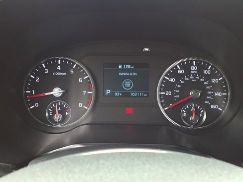 Used 2022 Kia Telluride EX w/ EX Premium Package AWD/4WD image 39