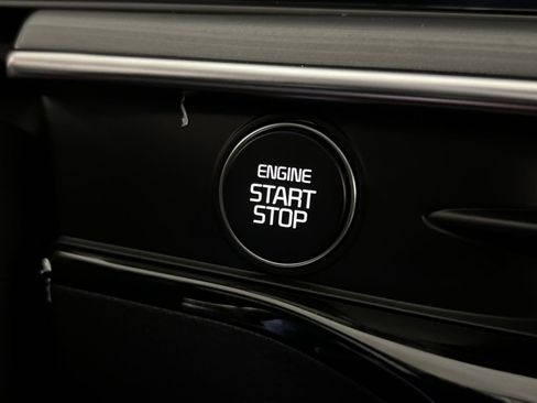 New 2026 Kia K5 GT-Line image 30