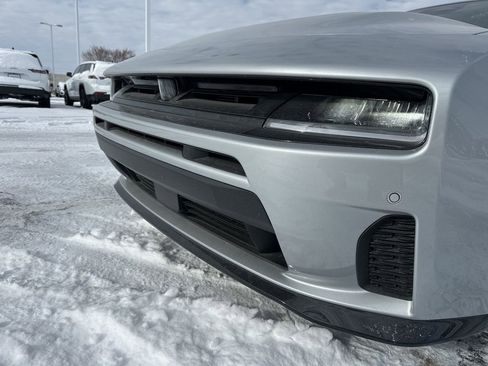 New 2026 Dodge Charger Scat Pack image 25