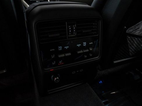 New 2026 Porsche Cayenne S image 32