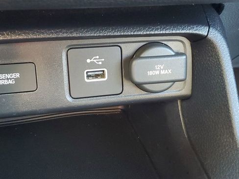 Used 2022 Honda Civic Sport image 20