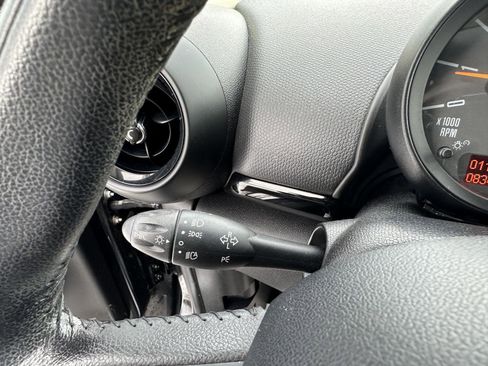 Used 2016 MINI Cooper Countryman image 27