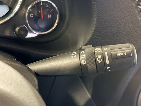 Used 2017 Jeep Wrangler Unlimited Sport image 22