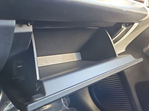 Used 2024 Mitsubishi Outlander SE image 21