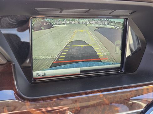 Used 2013 Mercedes-Benz GLK 350 2WD image 19