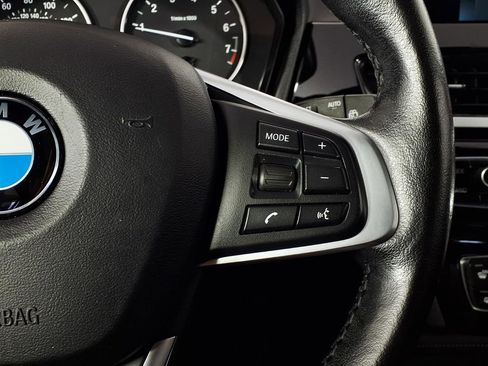 Used 2018 BMW X1 xDrive28i image 21