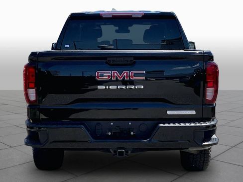Used 2023 GMC Sierra 1500 Elevation AWD/4WD image 5
