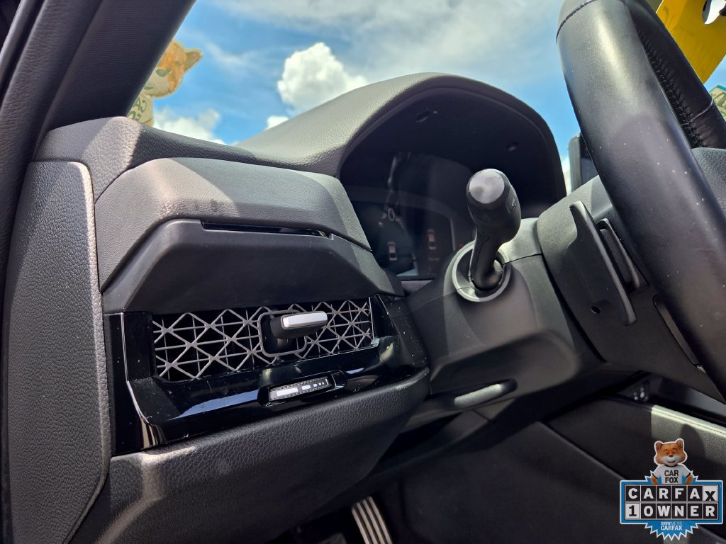 Used 2024 Honda Accord Sport image 25