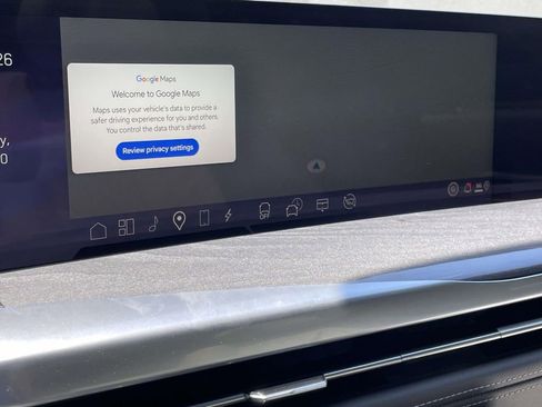 New 2026 Cadillac Escalade IQL Luxury AWD/4WD image 29