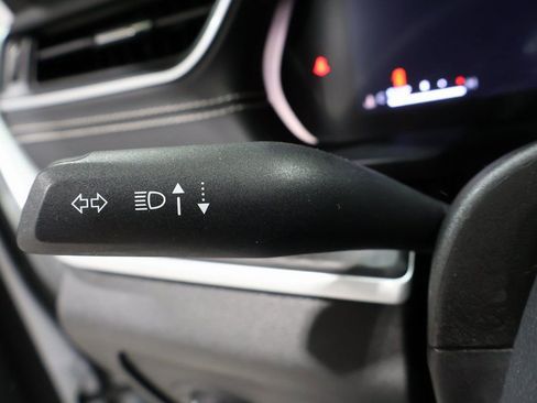 Certified 2023 Jeep Grand Cherokee Altitude image 39