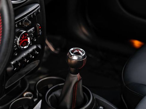 Used 2014 MINI Cooper Paceman S FWD image 21