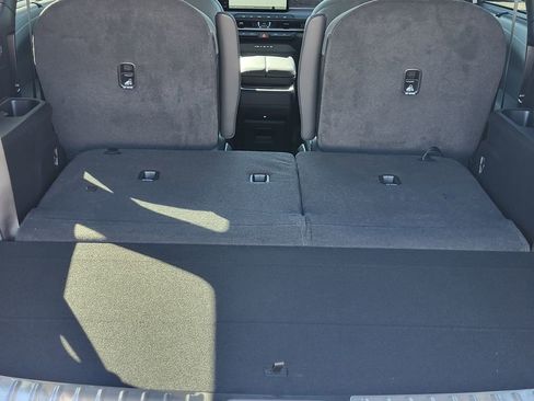 New 2027 Kia Telluride SX Prestige X-Pro image 14