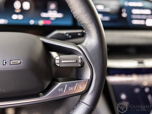 Used 2023 Lucid Air Pure RWD image 24