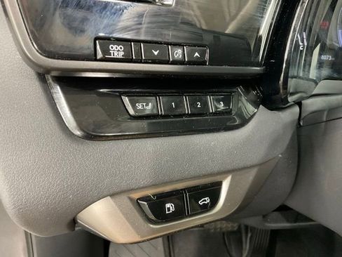 Used 2024 Lexus RX 350 Premium Plus w/ Convenience Package image 34