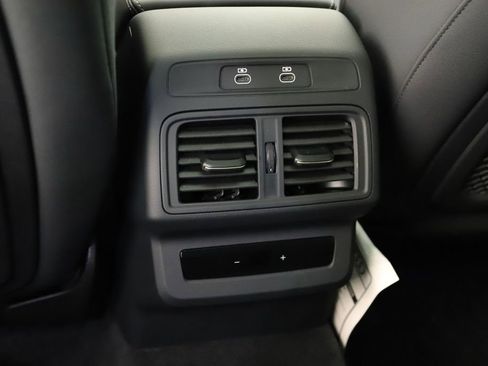 New 2025 Audi Q5 Premium Plus AWD/4WD image 21