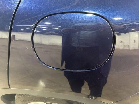 Used 2018 Mercedes-Benz GLA 250 4MATIC image 35