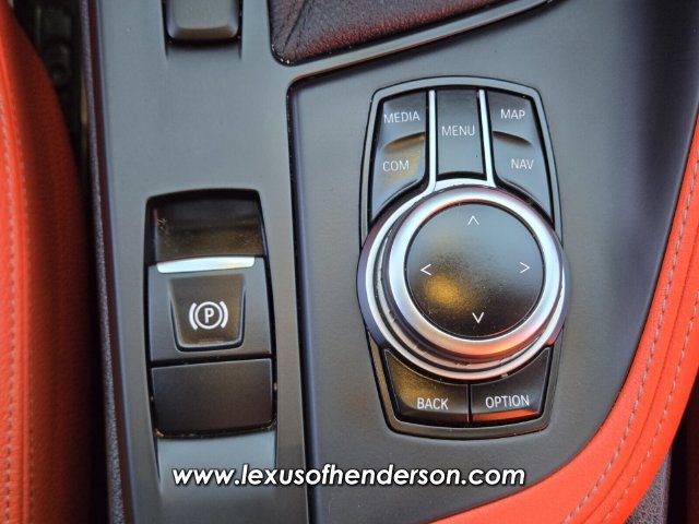 Used 2023 BMW X2 sDrive28i w/ Premium Package FWD image 30