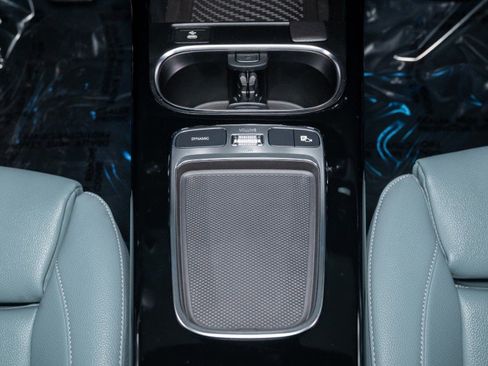 New 2026 Mercedes-Benz CLA 35 AMG 4MATIC image 21