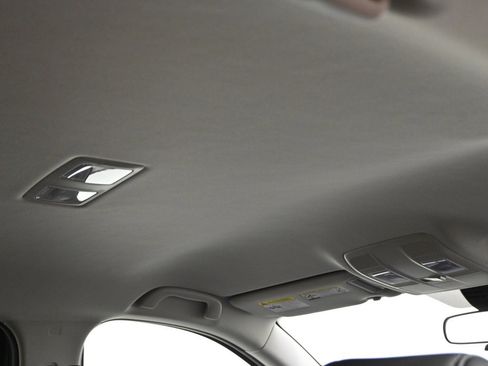 New 2025 MAZDA CX-5 AWD 2.5 S w/ Select Package image 17