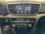 Used 2020 Kia Sportage S w/ Option Group 020 image 3