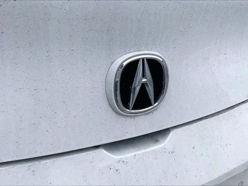 Used 2023 Acura Integra A-Spec image 33