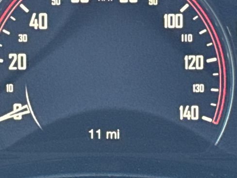 New 2026 Dodge Durango GT image 23