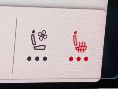 New 2026 Volkswagen Atlas SE FWD image 25