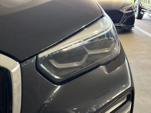 Used 2019 BMW X5 xDrive40i AWD/4WD image 10