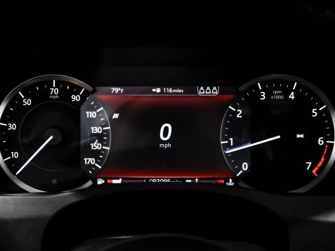 Used 2020 Jaguar XE R-Dynamic S AWD/4WD image 29