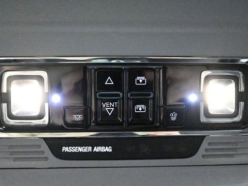 Used 2022 Lincoln Corsair Reserve w/ Equipment Group 201A image 38
