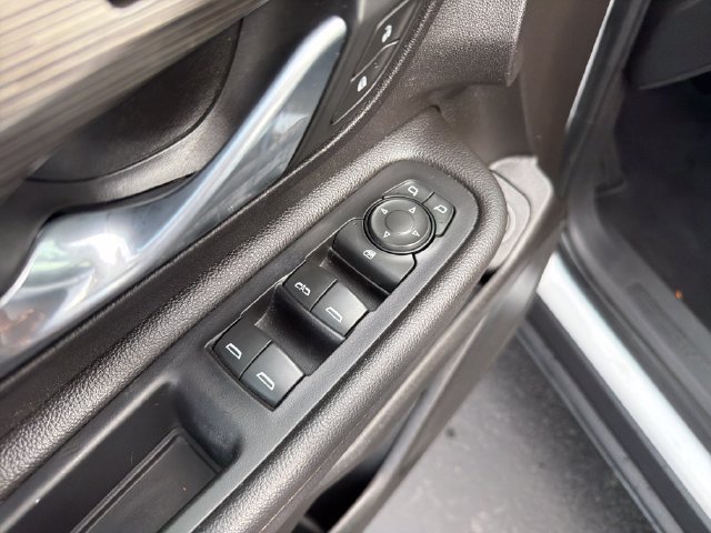 Used 2019 GMC Terrain SLT w/ Preferred Package AWD/4WD image 11