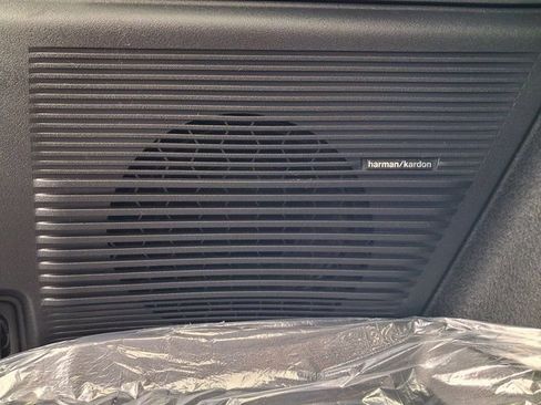 New 2026 Subaru Outback Limited XT image 13