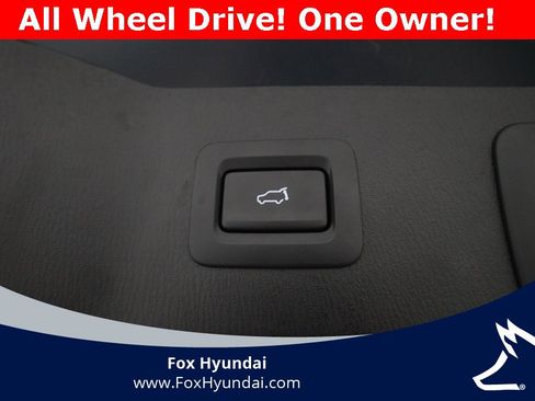 Used 2024 MAZDA CX-5 Carbon Edition image 15