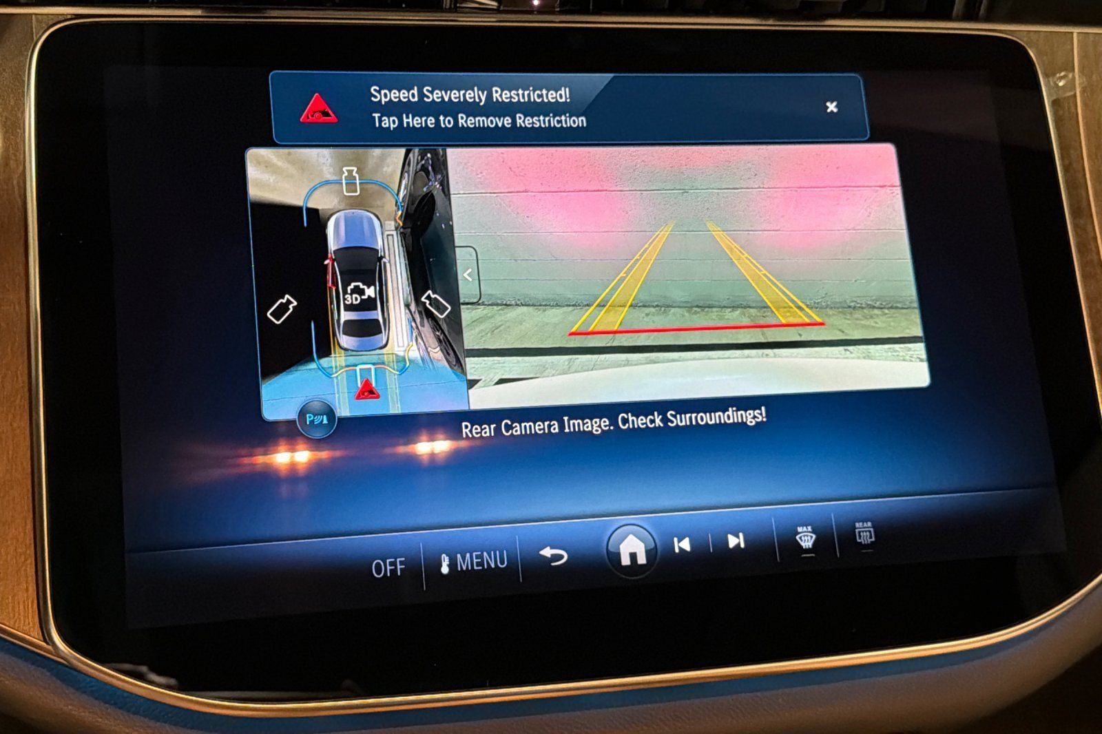 New 2027 Mercedes-Benz E 450 4MATIC Sedan image 18