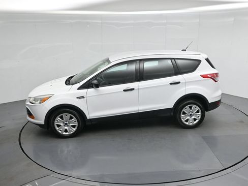 Used 2014 Ford Escape S FWD image 40