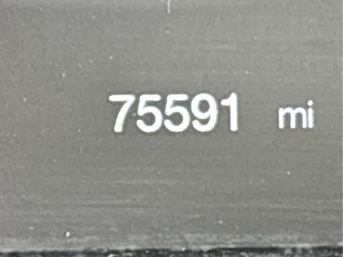 Used 2018 Jeep Compass Latitude w/ Popular Equipment Group image 14