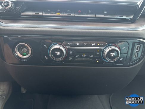 Used 2024 GMC Sierra 1500 SLT image 4