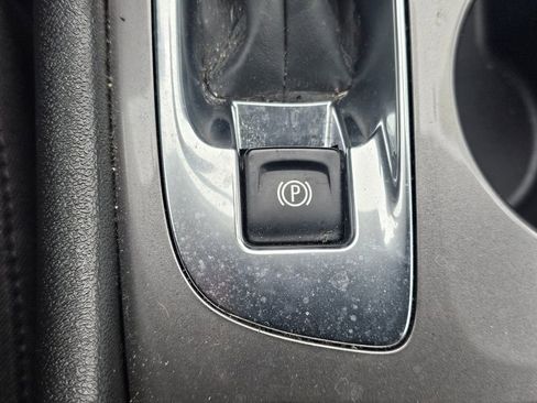 Used 2023 Chevrolet Malibu LS image 26