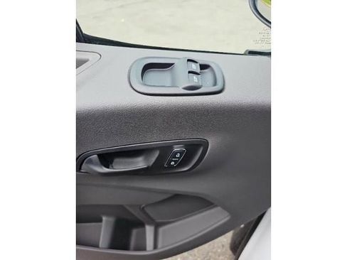 New 2025 Ford Transit 350 Cargo Van image 17