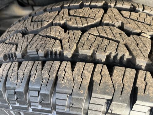 Used 2010 Chevrolet Silverado 1500 LT w/ Power Pack Plus image 13