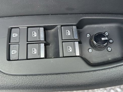 Used 2023 Audi A6 2.0T Premium image 21