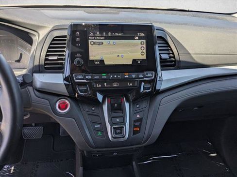 Used 2019 Honda Odyssey EX-L image 13