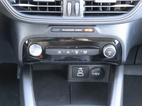 New 2026 Ford Escape Active w/ Tech Pack #1 FWD image 18