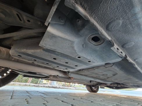 Used 2014 Honda Crosstour EX-L image 71